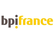 bpifrance-2